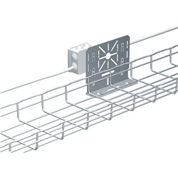 S.SUPPORTO-SUBD SUPPORTO SCATOLA DE