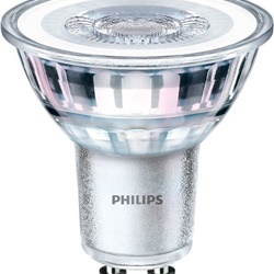 COREPRO LEDSPOT 4.6-50W GU10 865 36