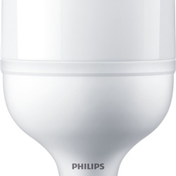 Lampada LED TrueForce Core 30W E27 830 Highbay Industriale e Retail Retrofit HPI/SON/HPL