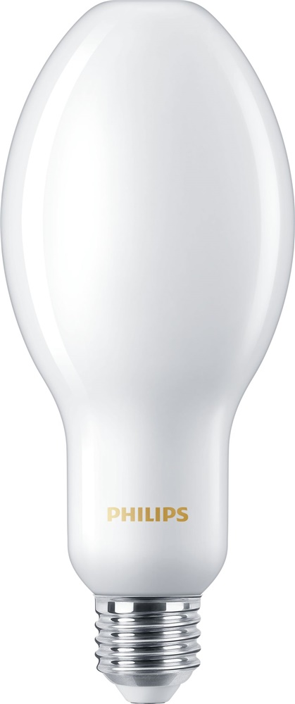 TFORCE CORE LED HPL 13W E27 830 FR