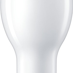TFORCE CORE LED HPL 13W E27 830 FR