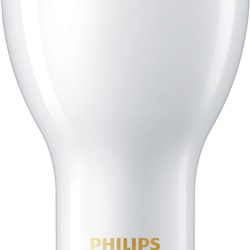 TFORCE CORE LED HPL 36W E27 840 FR