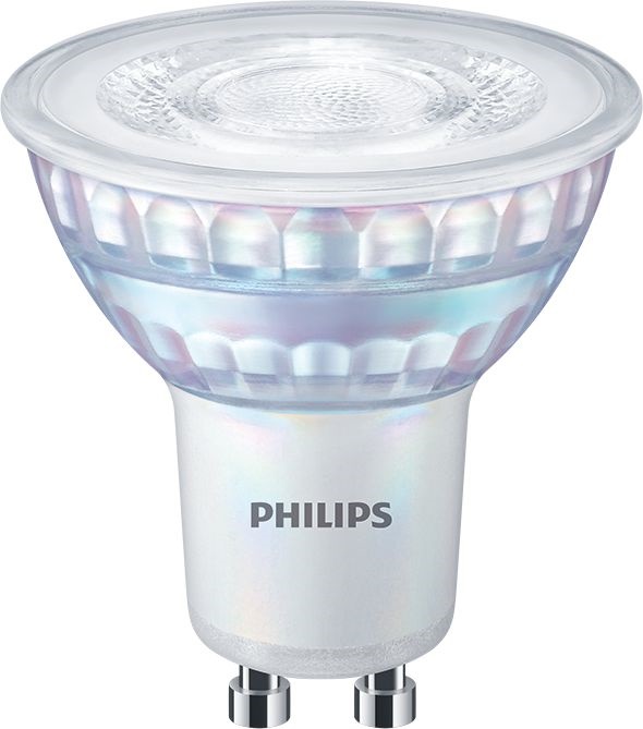 COREPRO LEDSPOT 730LM GU10 840 60D