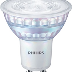 COREPRO LEDSPOT 730LM GU10 840 60D