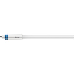 MAS LEDTUBE HF 1200MM HO 26W 865 T5