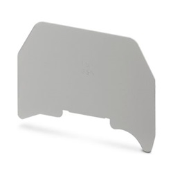 TS-GSK SEPARATORE PONTICELLI