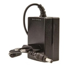 ALIMENTATORE LOCALE 48VDC