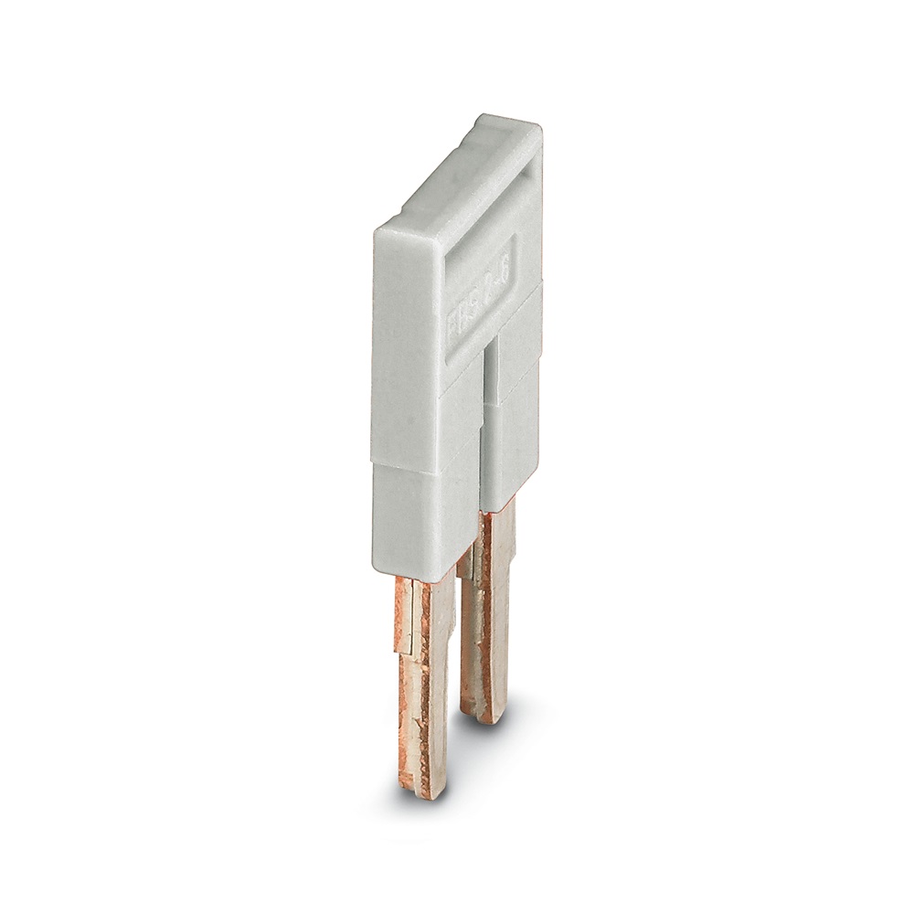 FBS  2-6 GY PONTICELLO AD INNESTO