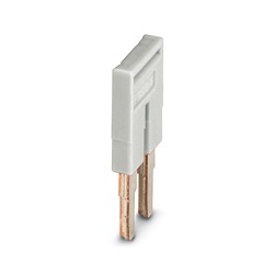 FBS  2-6 GY PONTICELLO AD INNESTO