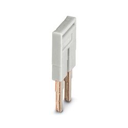FBS  2-6 GY PONTICELLO AD INNESTO