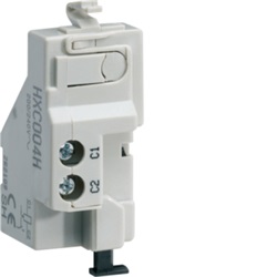 BOBINA LANCIO CORR H250-H1000 200-2