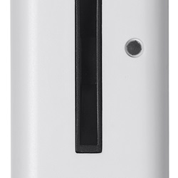 By-alarm rivelatore RF tenda a parete