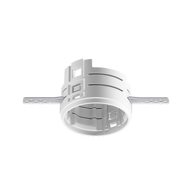 CORNICE D75 X CONTF. INCS.LASER MIN