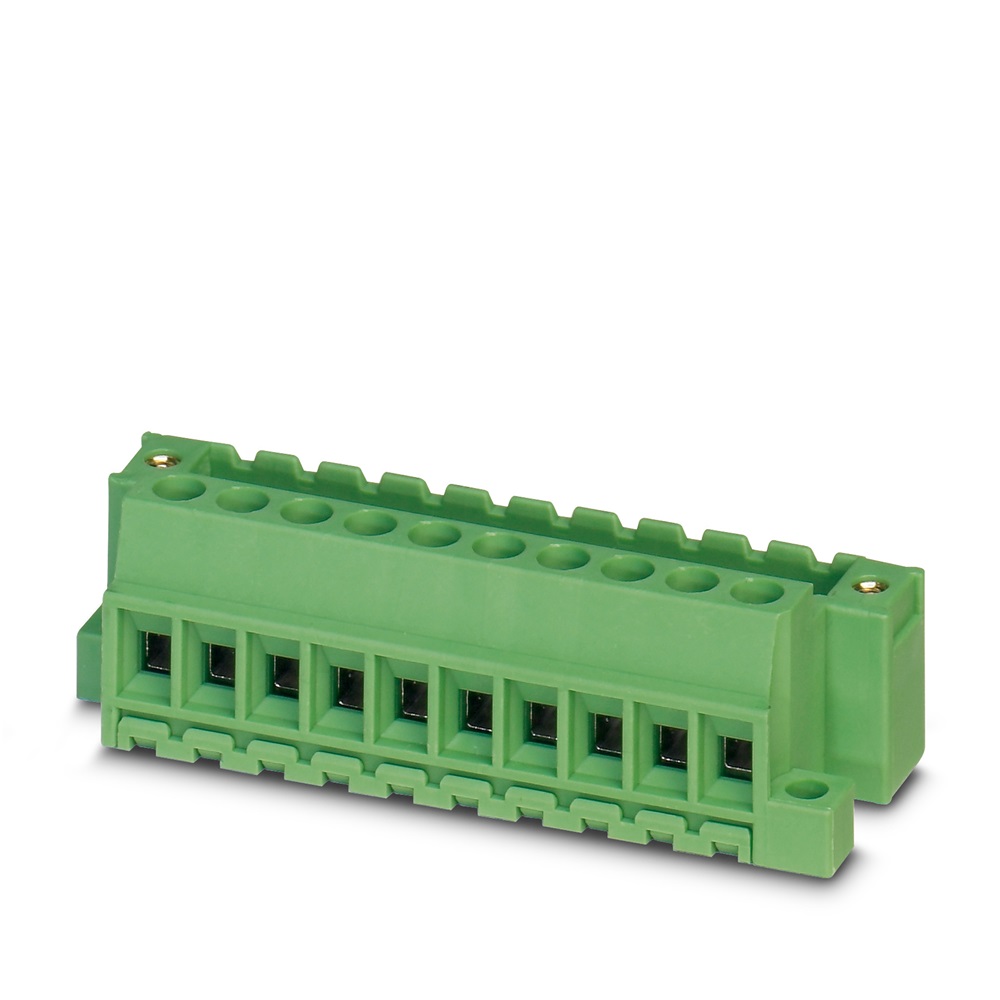 MVSTBU 2,5/ 7-GFB-5,08 PRESA BASE