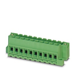 MVSTBU 2,5/ 7-GFB-5,08 PRESA BASE