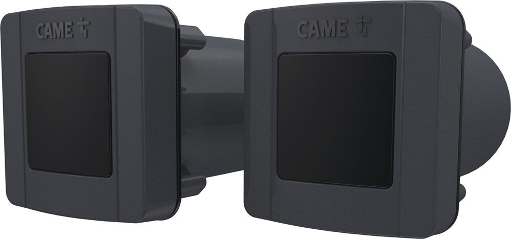 DLX30CIP FOTOCELLULE DA INCASSO