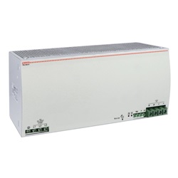 ALIMENTAT. 400-500VAC 3PH OUT 24VDC 960W