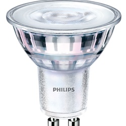 COREPRO LEDSPOT 4-50W GU10 840 36D