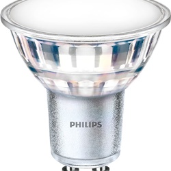 COREPRO LEDSPOT 550LM GU10 830 120D