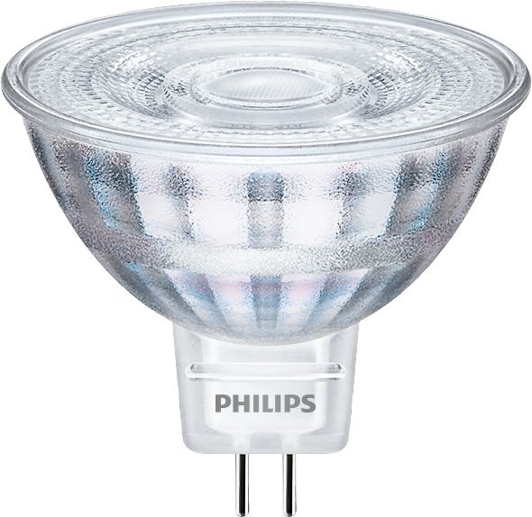 COREPRO LED SPOT ND 2.9-20W MR16 82