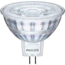COREPRO LED SPOT ND 2.9-20W MR16 82