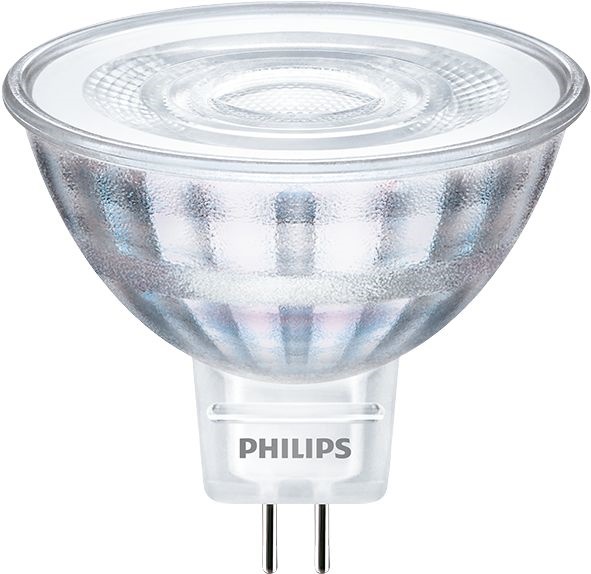 COREPRO LED SPOT ND 4.4-35W MR16 84
