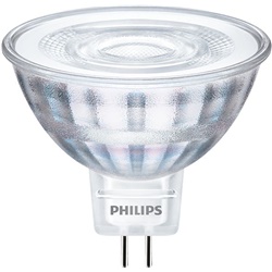 COREPRO LED SPOT ND 4.4-35W MR16 84