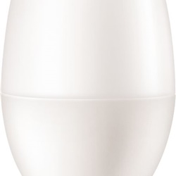 COREPRO CANDLE ND 7-60W E14 865 B38