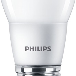 COREPRO LUSTRE ND 2.8-25W E27 827 P