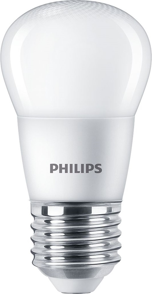 COREPRO LUSTRE ND 5-40W E27 827 P45