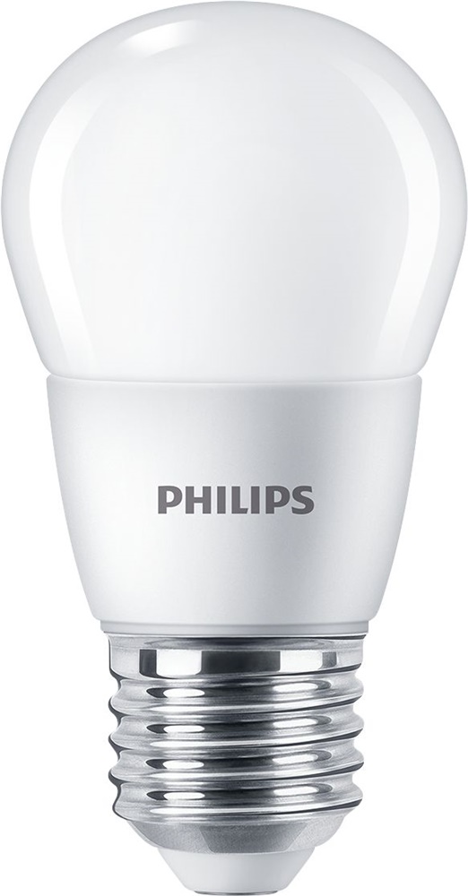 COREPRO LUSTRE ND 7-60W E27 840 P48