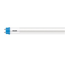 COREPRO LEDTUBE 1500MM 20W 840