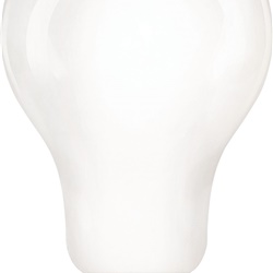 COREPRO LEDBULBND 120W E27 A67 827