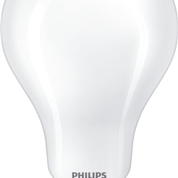 COREPRO LEDBULBND 200W E27 A95 827