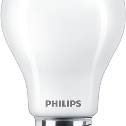 COREPRO LEDBULBND4.5-40W E27 A60 82