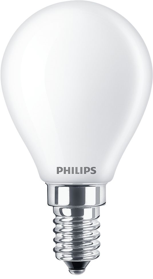COREPRO LEDLUSTERND6.5-60W P45 E148