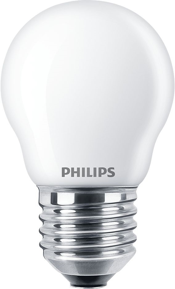COREPRO LEDLUSTERND6.5-60W P45 E278