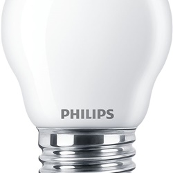 COREPRO LEDLUSTERND6.5-60W P45 E278