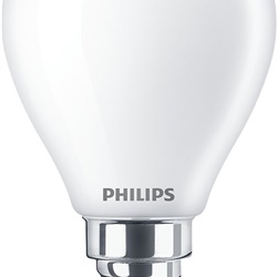 COREPRO LEDLUSTERND6.5-60W P45 E148