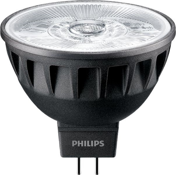 MAS LED EXPERTCOLOR 7.5-43W MR16 92