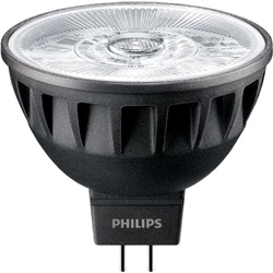 MAS LED EXPERTCOLOR 7.5-43W MR16 92