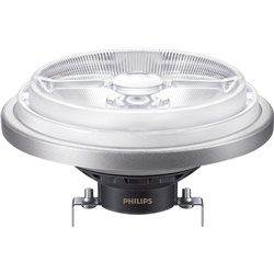 MAS EXPERTCOLOR 10.8-50W 927 AR111