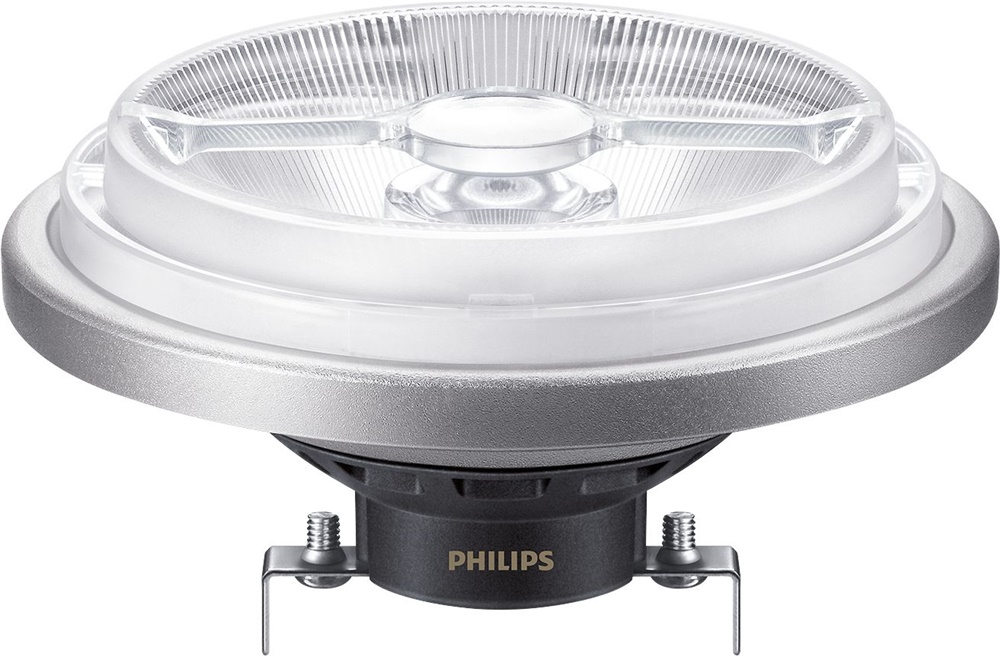 MAS EXPERTCOLOR 10.8-50W 930 AR111