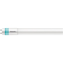 MAS LEDTUBE VLE UN 1200MM UO 15.5W8