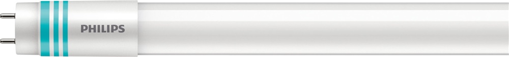 MAS LEDTUBE VLE UN 1500MM UO 23W830