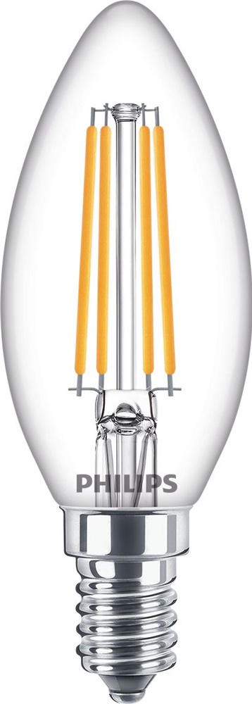 COREPRO LEDCANDLE ND6.5-60W B35E148