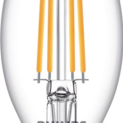 COREPRO LEDCANDLE ND6.5-60W B35E148