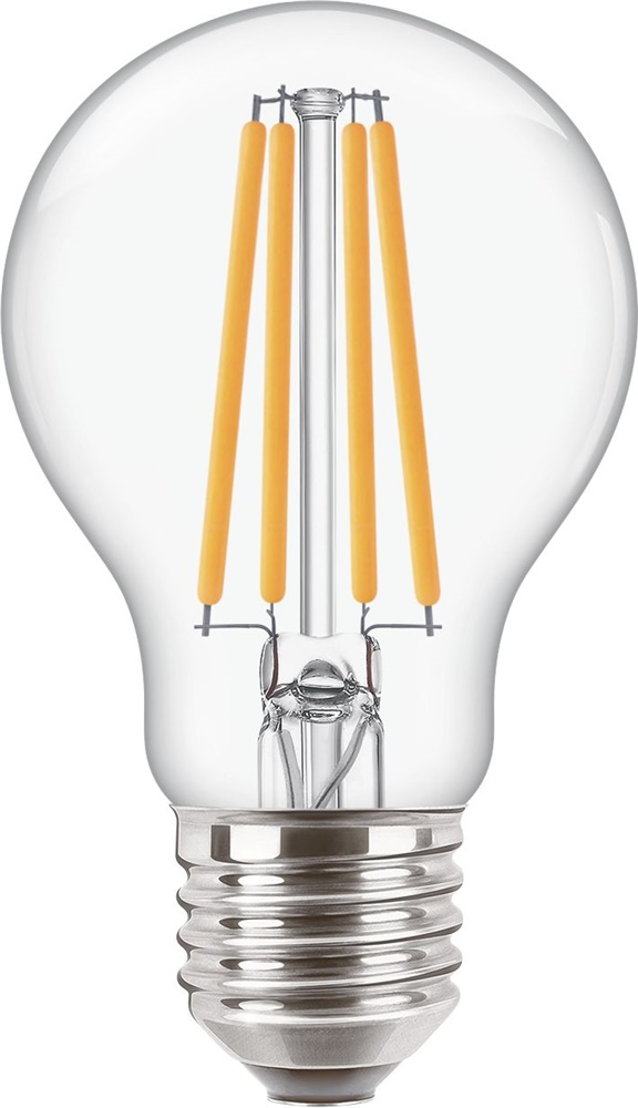 COREPRO LEDBULBND10.5-100W E27A60 8