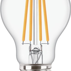 COREPRO LEDBULBND10.5-100W E27A60 8