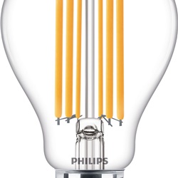 COREPRO LEDBULBND 120W E27 A67 827